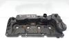 Capac culbutori, cod 03L103469S, Seat Leon ST Combi (5F8) 1.6 TDI, CLH