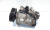 Compresor clima, cod 8K0260805J, Audi A5 Cabriolet (8F7) 2.0 tdi, CGK