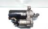 Electromotor,  cod 059911021D, Audi A4 (8K2, B8) 2.7 tdi, CGK, cutie automata (id:454666)