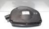 Carcasa filtru aer, cod 030129611N, VW Caddy 2, 1.6 benz, AEE