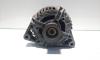 Alternator 100A,  cod GM90561168, Opel Vectra C, 2.0 DTI, Y20DTH (pr:110747)