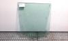 Geam dreapta spate, Land Rover Freelander 2 (FA) (id:458175)