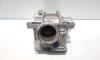 EGR, cod 55260127, Fiat 500L, 1.6 D-Multijet, 199B5000