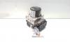 Unitate abs, cod 13412552, Opel Astra J, 1.6 b