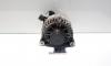 Alternator, cod 2S6T-AA, Mazda 2 (DY) 1.4 cd, F6JA