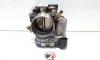 Clapeta acceleratie, cod 06A133062D, Skoda Octavia 1 Combi (1U5) 2.0 benz, AZJ