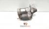 Electromotor, cod 51832950, Fiat Grande Punto (199) 1.4 b, 350A1000 (pr:110747)