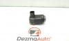 Senzor parcare bara spate, cod 12787793, Opel Astra H Van