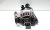 Alternator 105A, cod 3N1110300AE, Ford Focus C-Max, 1.6 benz, PNDA