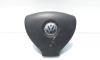 Airbag volan, cod 1K0880201AQ, Vw Passat Variant (3C5) (id:457494)