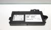 Modul confort, cod 6135-9217853-01, Bmw 3 (E90)