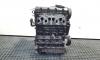 Motor, Seat Toledo 3 (5P2) 1.9 tdi, cod BKC