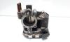 Clapeta acceleratie, cod 9157512, 0280750044, Opel Corsa C (F08, F68) 1.2 B, Z12XE (id:458171)