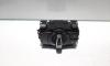 Bloc lumini cu functie auto si proiectoare, cod 9169404, Bmw 3 Cabriolet (E93)