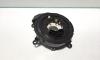 Spirala volan, cod 6989557-02, Bmw 3 Coupe (E92), 2.0 diesel