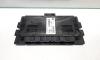 Modul lumini, cod 9224596-01, Bmw 3 Coupe (E92), 2.0 diesel, N47D20A