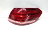 Stop dreapta aripa facelift  full led, cod A2129060803, Mercedes Clasa E (W212) (id:458520)