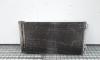 Radiator clima, Bmw 3 Coupe (E92), 2.0 diesel, N47D20A