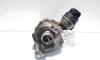 Turbosuflanta,  cod 03L145702E, Seat Exeo ST (3R5) 2.0 tdi , CAH (pr:570537)