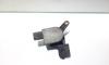 Senzor nivel balast xenon, cod 1T0907503, Audi A1 (8X1)