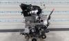 Motor, cod; N47D20C, Bmw 3 (E90), 2.0D, (pr:110747)