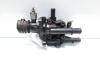 Corp termostat, Opel Astra H Combi, 1.8 benz, Z18XER