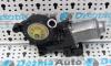 Motoras macara 6Q2959801E, Skoda Fabia (id:172437)