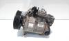 Compresor clima, cod 4F0260805AJ, Audi A6 Avant (4F5, C6), 2.7 TDI