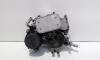 Carcasa filtru ulei, cod 059115397AA, Audi Q5 (8RB), 3.0 TDI, CCWA (id:454760)