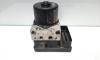 Unitate control, cod 1J0614517E, 1C0907379E, VW Polo Classic (6V2), 1.9 TDI, ALH