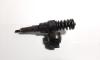 Injector, cod 038130073AK, BTD, 0414720038, Vw Sharan (7M8, 7M9, 7M6) 1.9 tdi (id:264693)