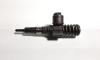 Injector, cod  03G130073G, BTC, 0414720404, Audi A6 (4F2, C6) 2.0 tdi, BRE (id:454502)