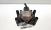 Bobina inductie, cod 032905106P, Skoda Fabia 1 (6Y2), 1.4 benz, AUB