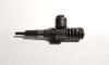 Injector, cod 03G130073G+, Vw Jetta 3 (1K2) 2.0 tdi (pr:110747)