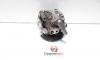 Pompa servo directie, cod  6G91-3A696-CC, Ford S-Max 1, 1.8 tdci, QYWA (pr:110747)