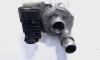 Turbosuflanta, cod 4M5Q-6K682-AG, Ford Mondeo 4, 1.8 tdci, QYBA (id:497040)