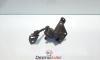 Senzor balast xenon, cod 5Q0907503, Seat Leon (5F1)