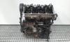 Motor, cod BRB, Audi A4 (8EC, B7) 1.9 tdi (pr:110747)