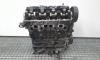 Motor, cod ASZ, Seat Leon (1M1) 1.9 tdi