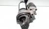 Electromotor, cod 0001109062, Opel Astra G Cabriolet, 2.2dti, Y22DTR