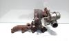 Turbosuflanta, cod 54359700012, Renault Clio 3 Combi, 1.5 DCI, K9K