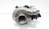 Turbosuflanta, cod 8972572983, Saab 9-5 combi (YS3E) 3.0tid