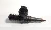 Injector, cod 038130073AH/BTD, 0414720036, Vw Sharan (7M8) 1.9 tdi, ANU (id:326375)