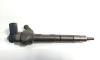 Injector, cod 04L130277E, 0445110475, Vw Golf 7 (5G) 2.0 tdi (id:248165)