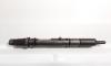 Injector cod 059130201D, Audi Allroad (4BH, C5) 2.5 tdi (id:338364)