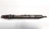 Injector, cod 059130201D, Audi Allroad (4BH, C5) 2.5 tdi (id:338372)