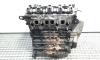 Motor, cod AXB Vw Transporter 5 (7HB, 7HJ 2.0 TDI (pr:111745)