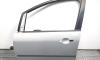 Usa stanga fata Ford Focus C-Max (id:458869)