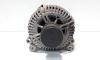 Alternator 180A, cod 021903026L, Vw Crafter 30-35 Autobus (2E) 2.0 TDI, CECB