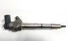 Injector, cod 04L130277AC, 0445110469, Vw Golf 7 (5G) 2.0 tdi, CRL (id:371436)